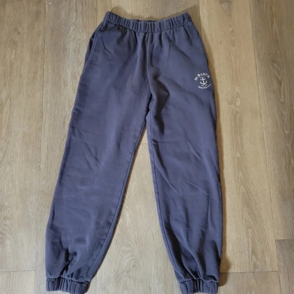 brandy melville sweatpants